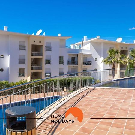 אלבופיירה #004 Orada By Home Holidays מראה חיצוני תמונה