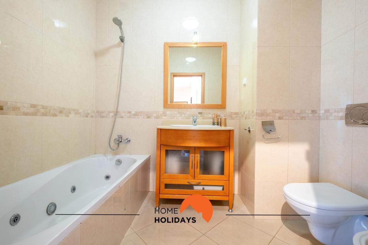 אלבופיירה #004 Orada By Home Holidays מראה חיצוני תמונה