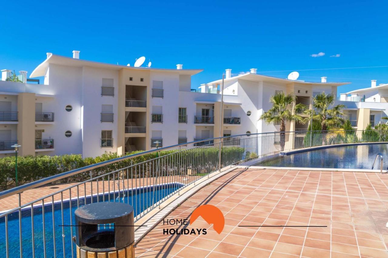 אלבופיירה #004 Orada By Home Holidays מראה חיצוני תמונה