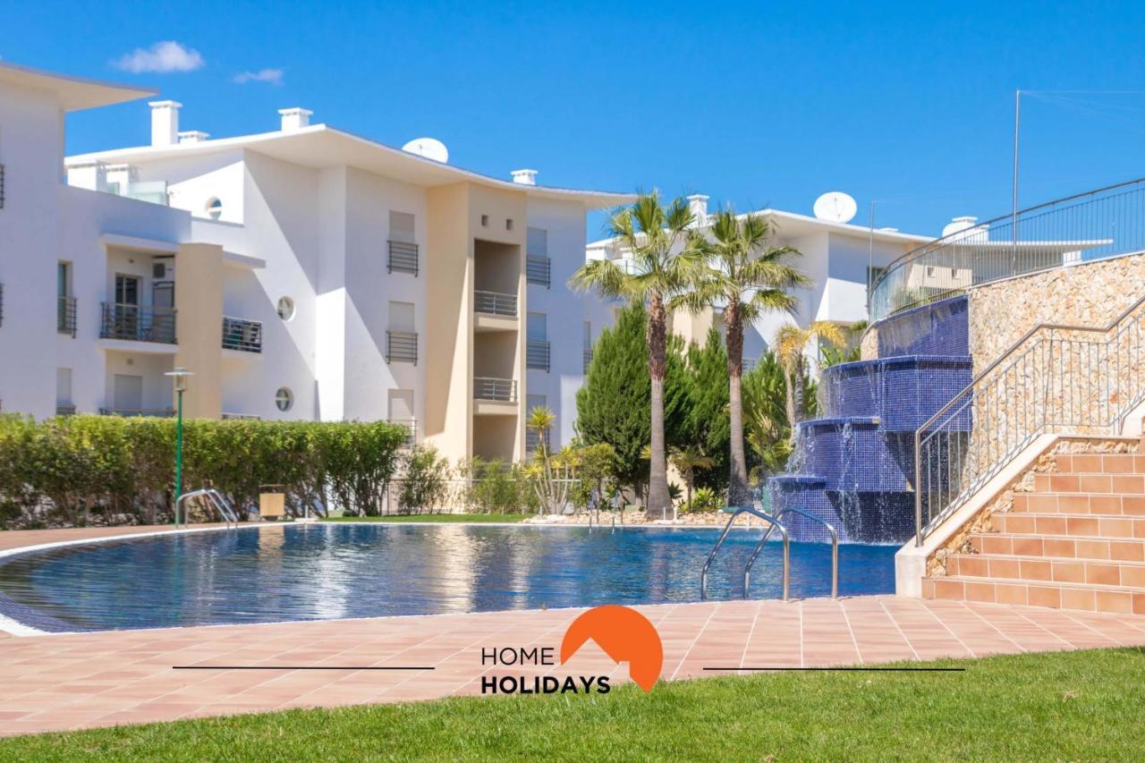 אלבופיירה #004 Orada By Home Holidays מראה חיצוני תמונה