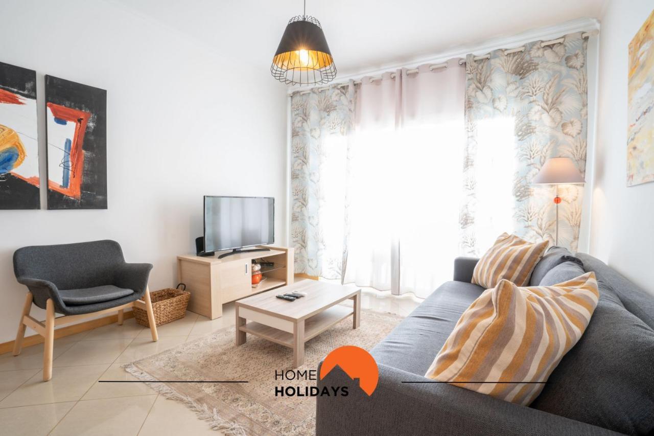 אלבופיירה #004 Orada By Home Holidays מראה חיצוני תמונה
