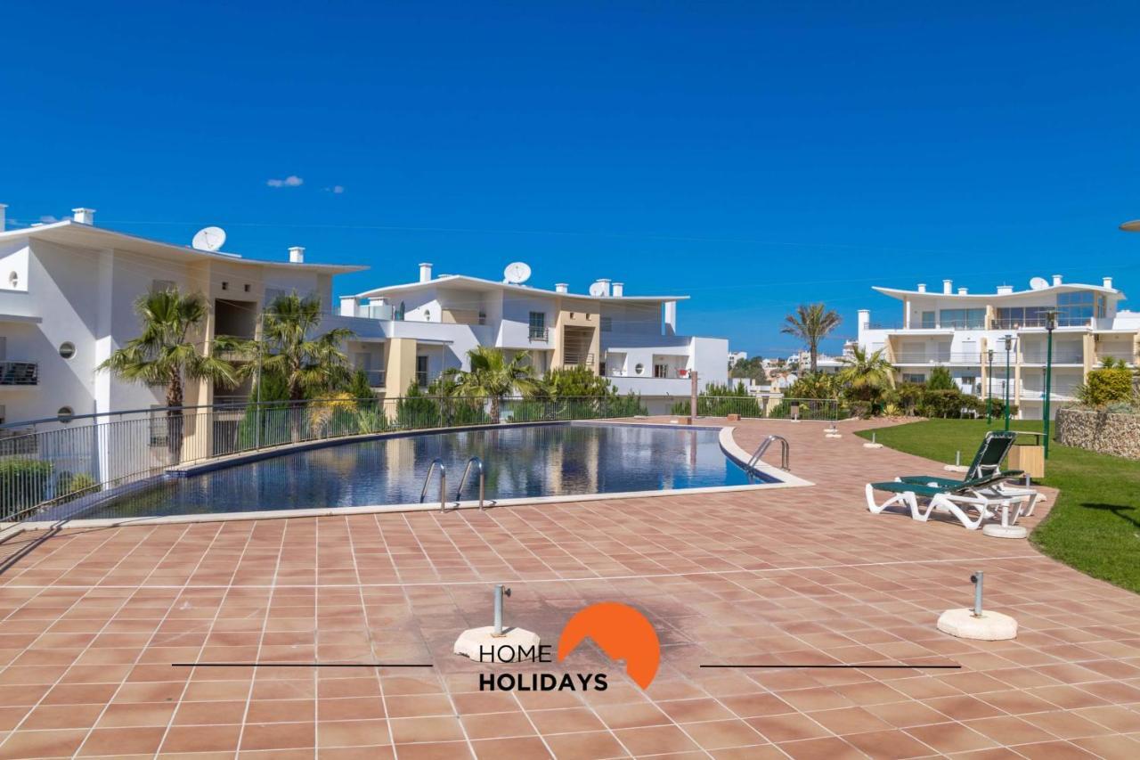 אלבופיירה #004 Orada By Home Holidays מראה חיצוני תמונה