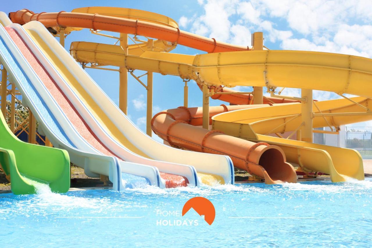 אלבופיירה #004 Orada By Home Holidays מראה חיצוני תמונה