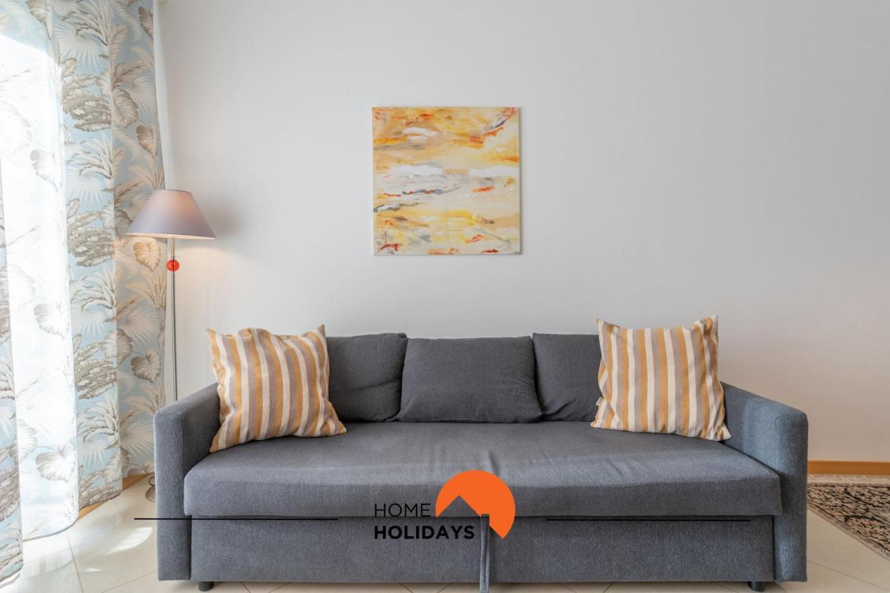 אלבופיירה #004 Orada By Home Holidays מראה חיצוני תמונה