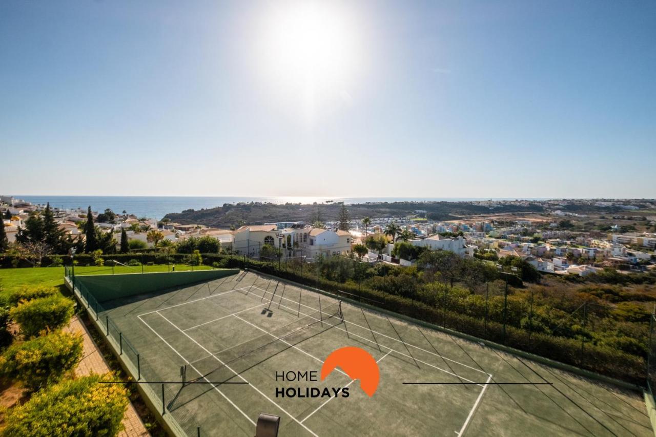 אלבופיירה #004 Orada By Home Holidays מראה חיצוני תמונה
