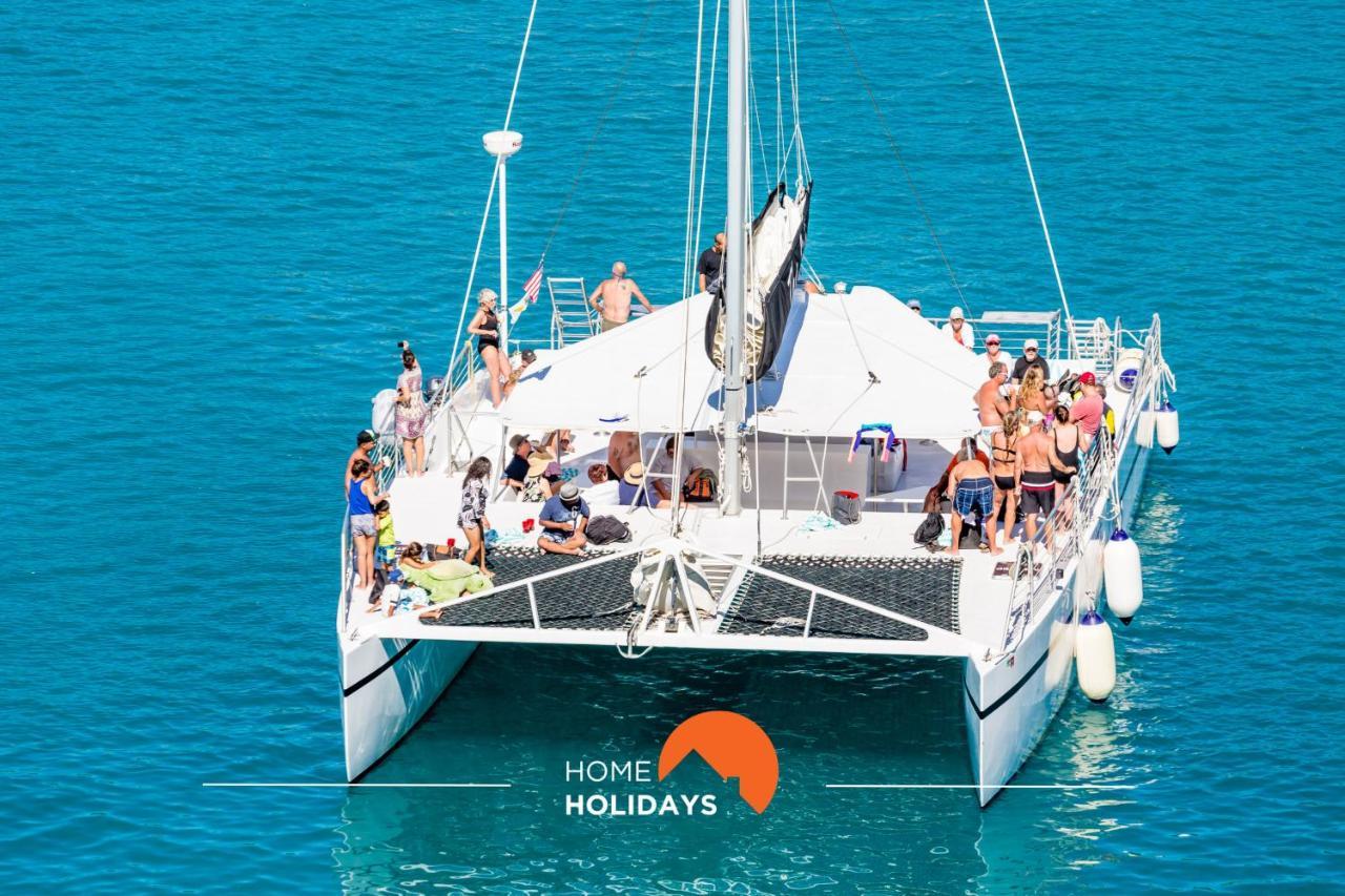 אלבופיירה #004 Orada By Home Holidays מראה חיצוני תמונה