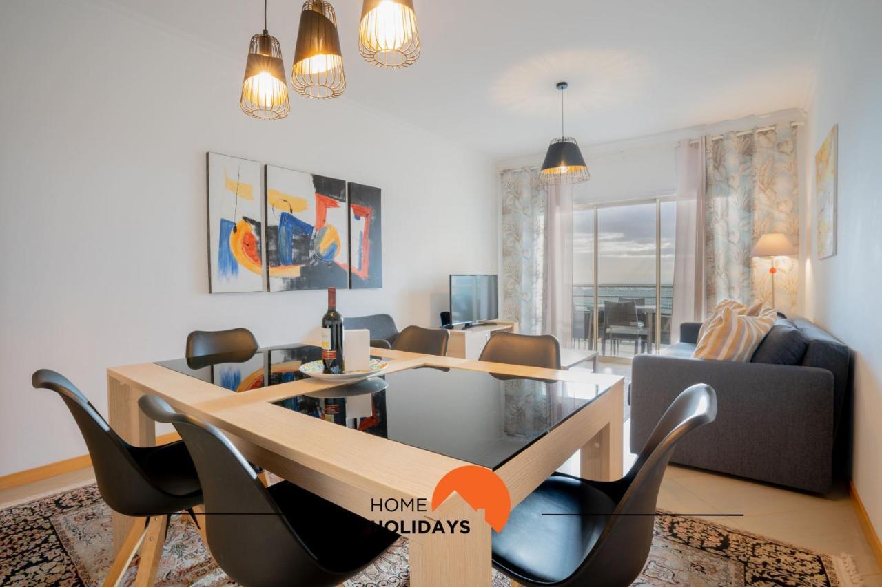 אלבופיירה #004 Orada By Home Holidays מראה חיצוני תמונה