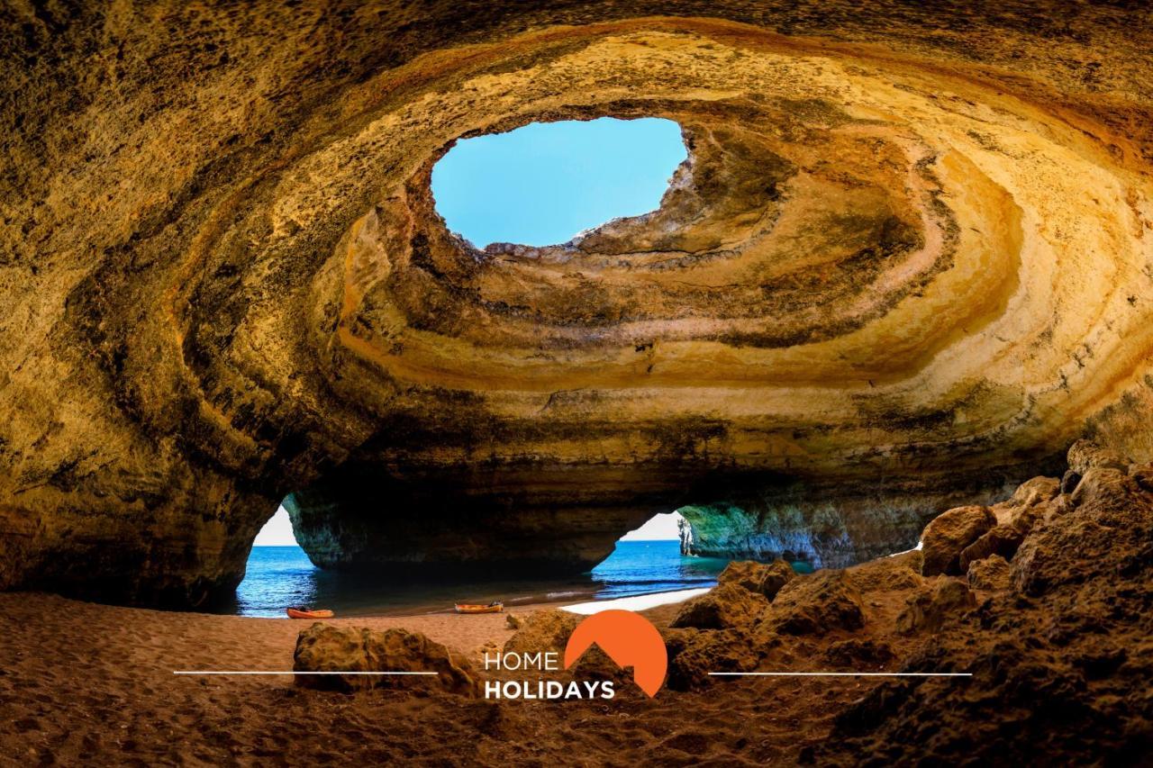 אלבופיירה #004 Orada By Home Holidays מראה חיצוני תמונה