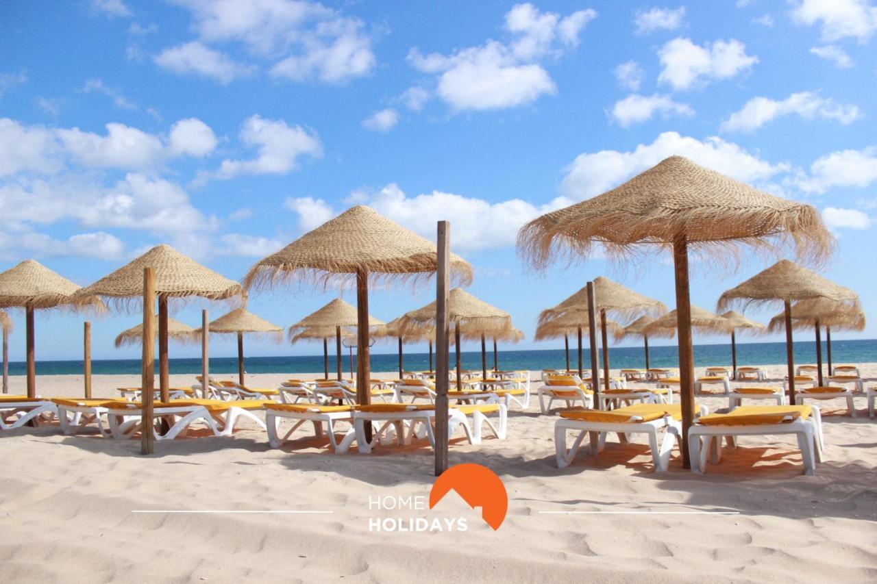 אלבופיירה #004 Orada By Home Holidays מראה חיצוני תמונה