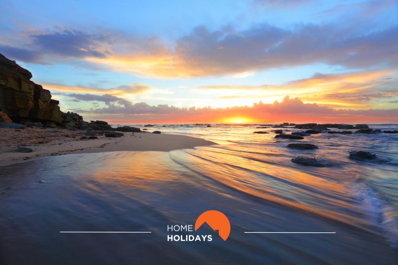 אלבופיירה #004 Orada By Home Holidays מראה חיצוני תמונה